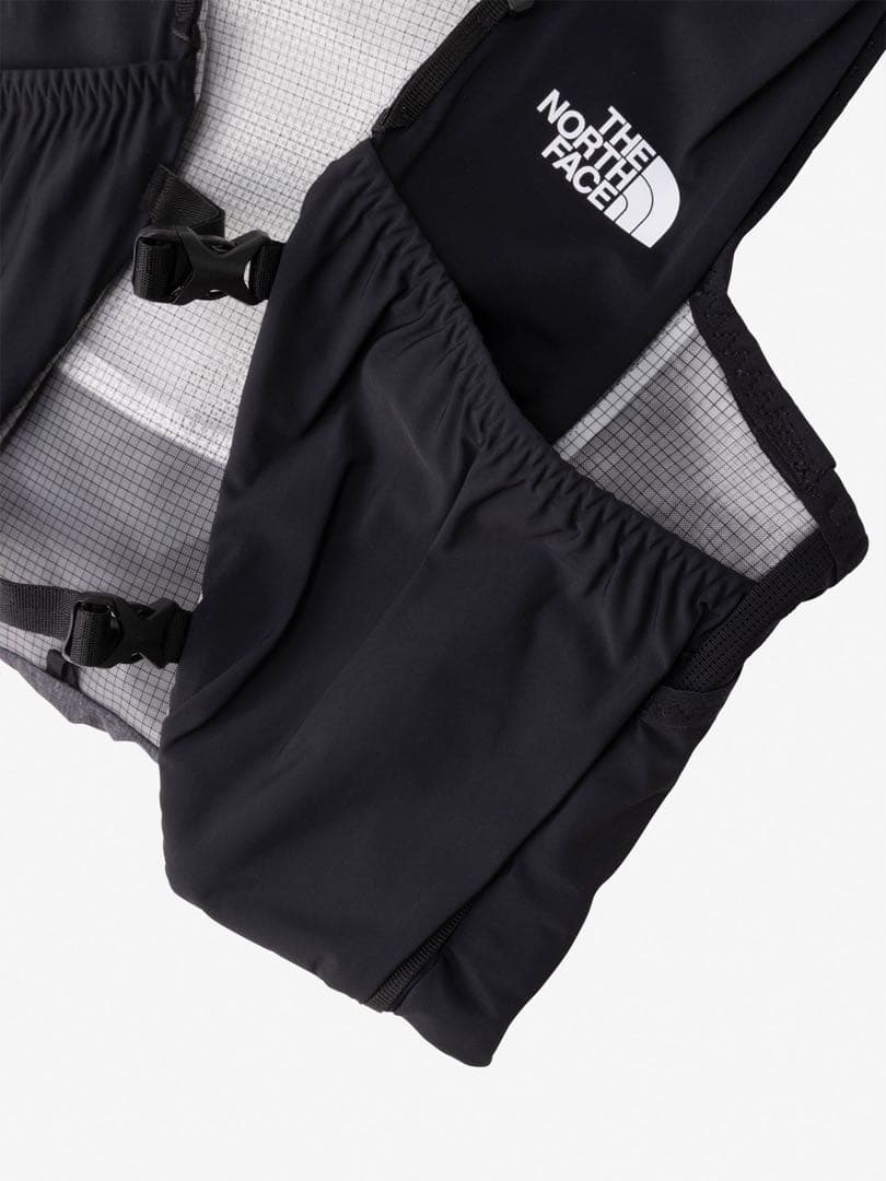 【THE NORTH FACE 】TR6 ブラック