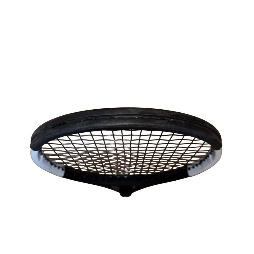 Wilson PRO STAFF RF97 V12.0 グリップ3 プロスタッフ