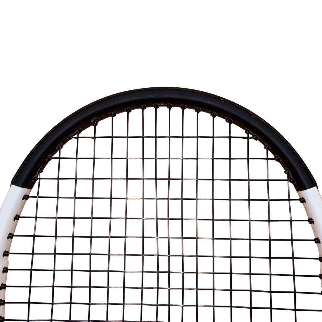 Wilson PRO STAFF RF97 V12.0 グリップ3 プロスタッフ