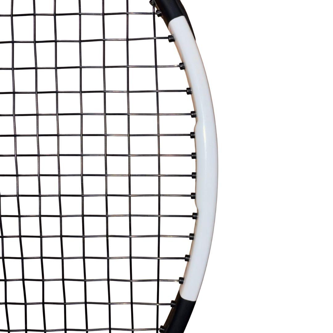 Wilson PRO STAFF RF97 V12.0 グリップ3 プロスタッフ