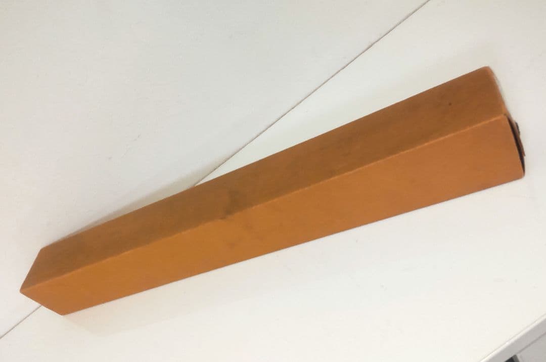 掛軸 茶掛 大徳寺 立花大亀【一期一会】 自筆 一行