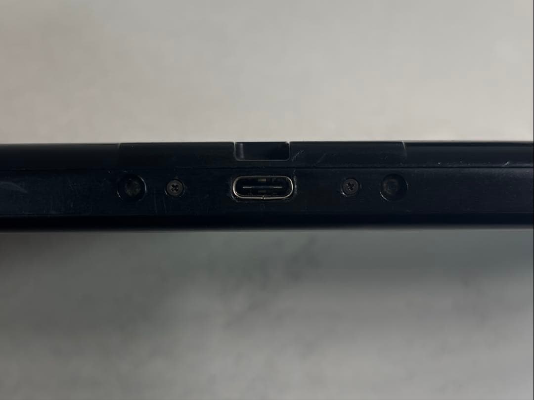 任天堂Switch 初代 付属品あり