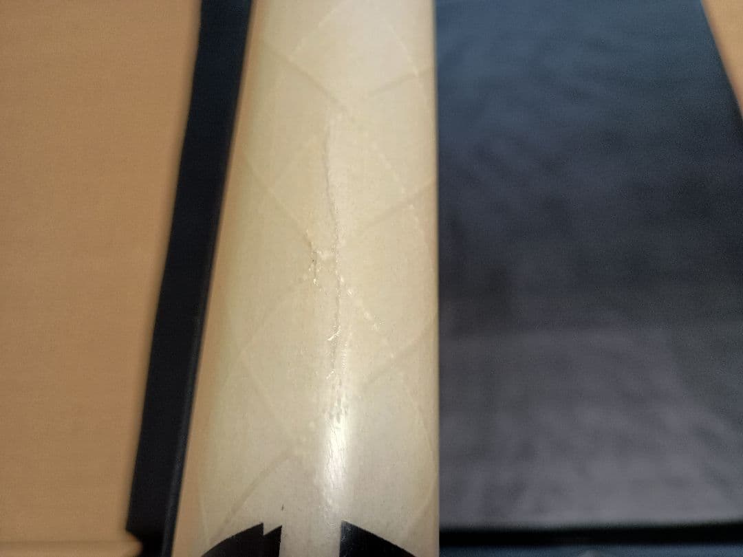 JS BLACK BOX 2 5'6 EPS サーフボード 送料込