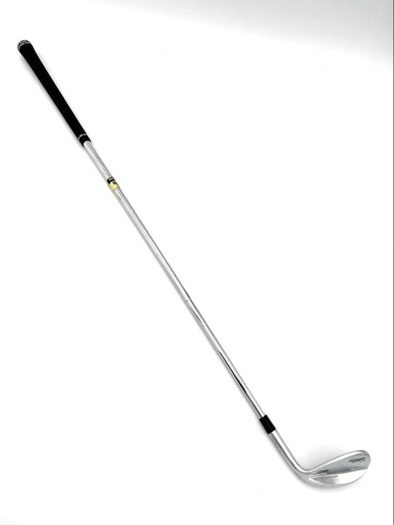 【中古】RC BB WEDGE 58° / Dynamic Gold S200