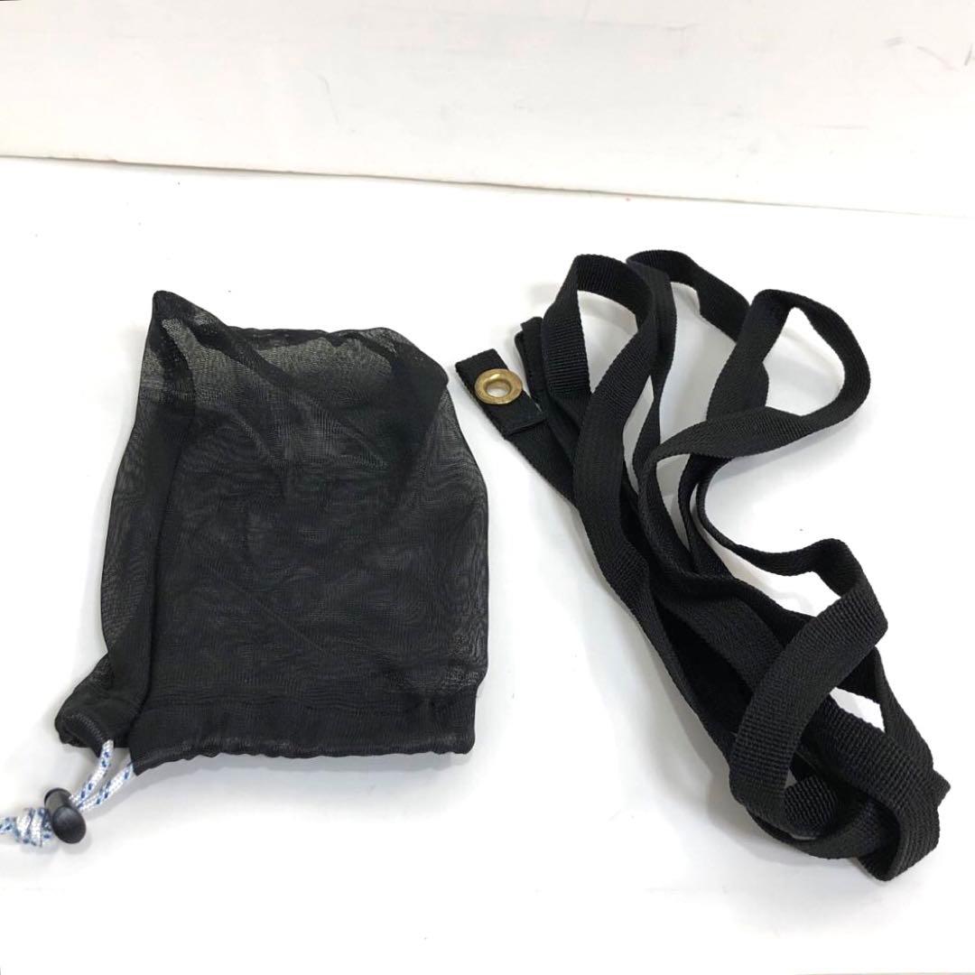 テンマクデザイン　CIRCUS サーカスTC サンドTM-CT2BS