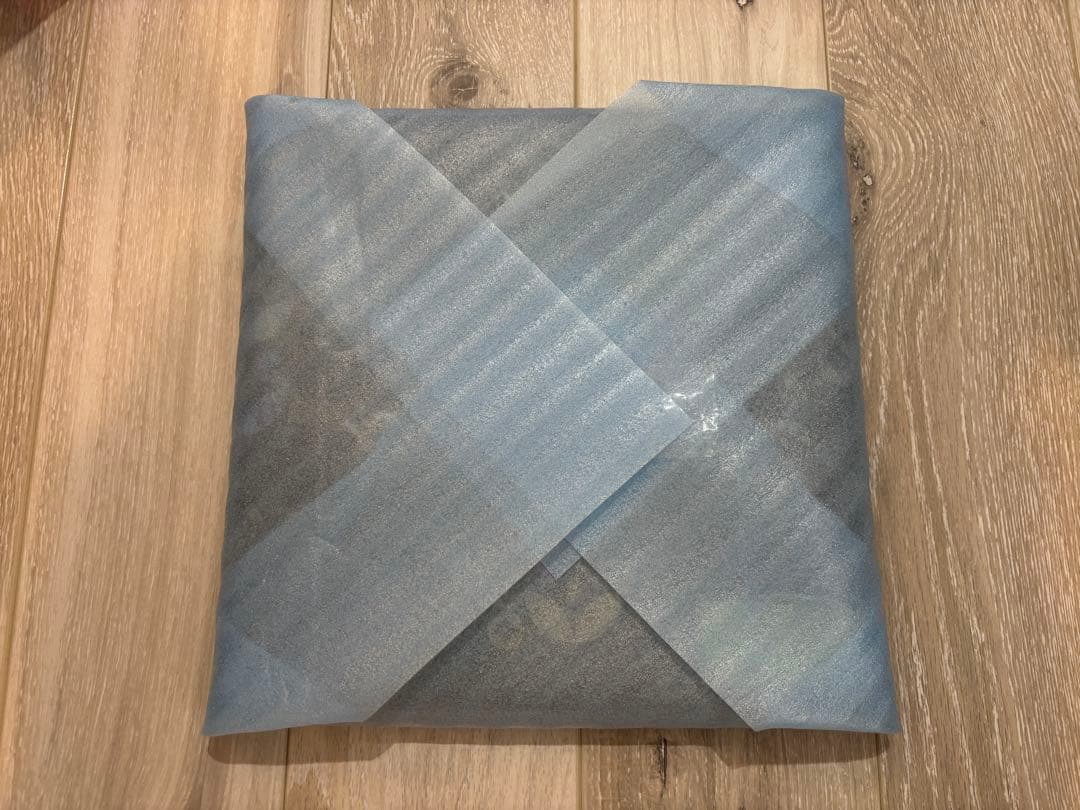 キングダムハーツ 20TH ANNIVERSARY VINYL LP BOX