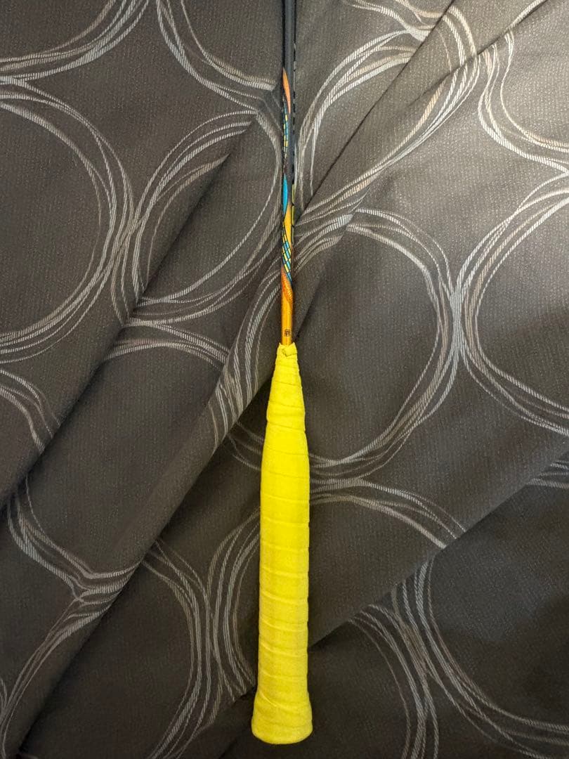 ASTROX 88 D GAME値下げ可