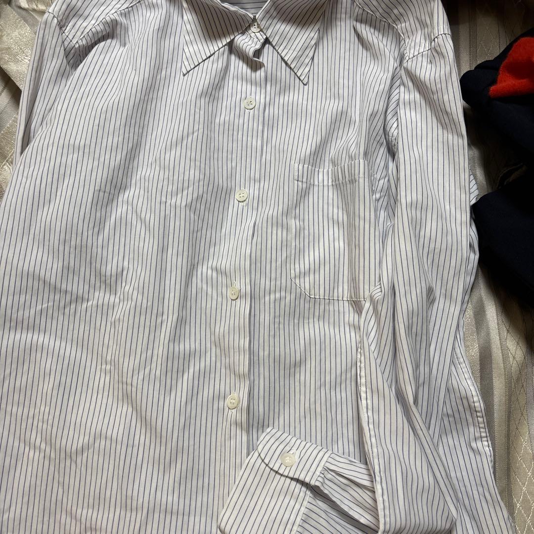 ヒグチユウコ　直筆絵　サイン入り　かえるのほん　グレー　アニエス・ベー等11点