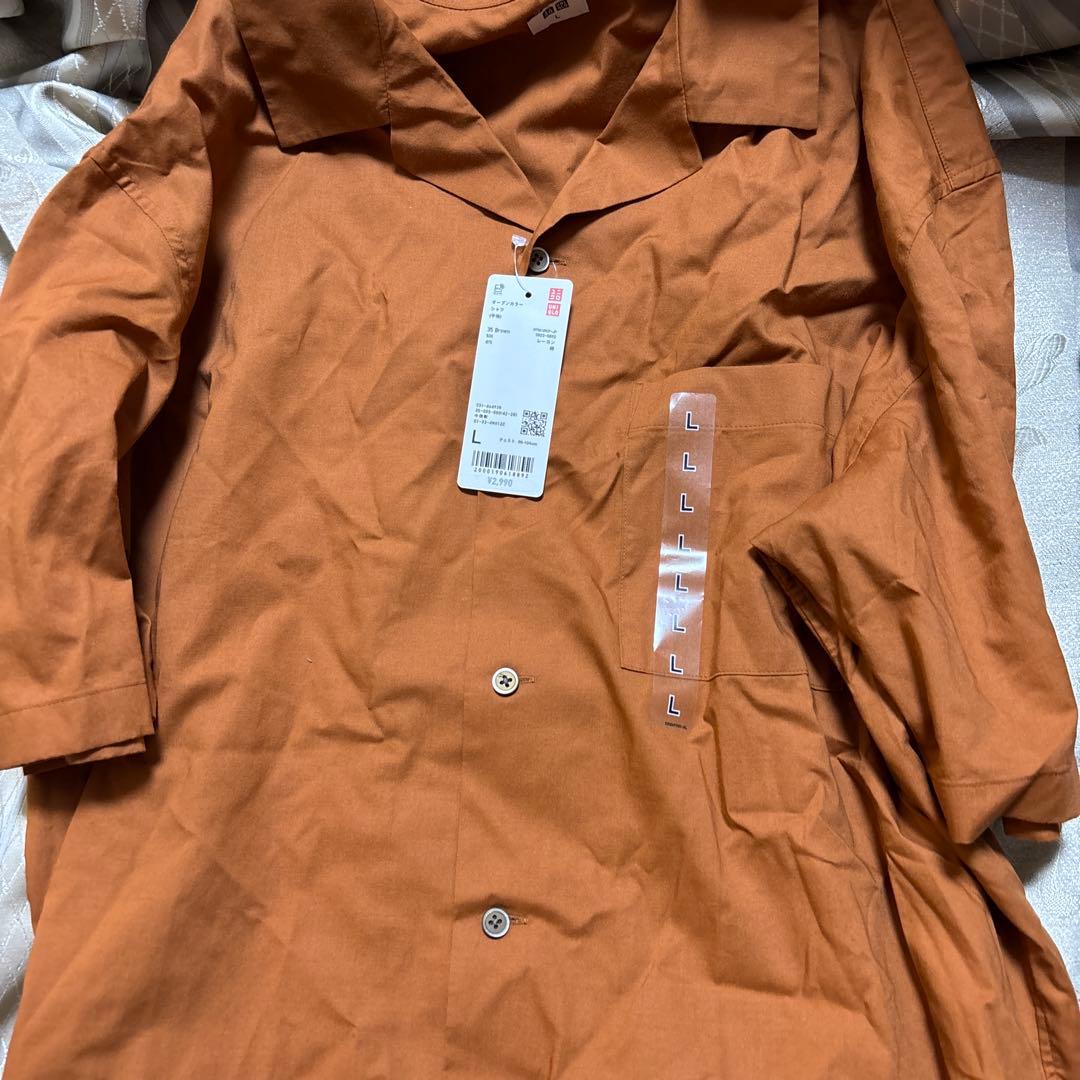 ヒグチユウコ　直筆絵　サイン入り　かえるのほん　グレー　アニエス・ベー等11点