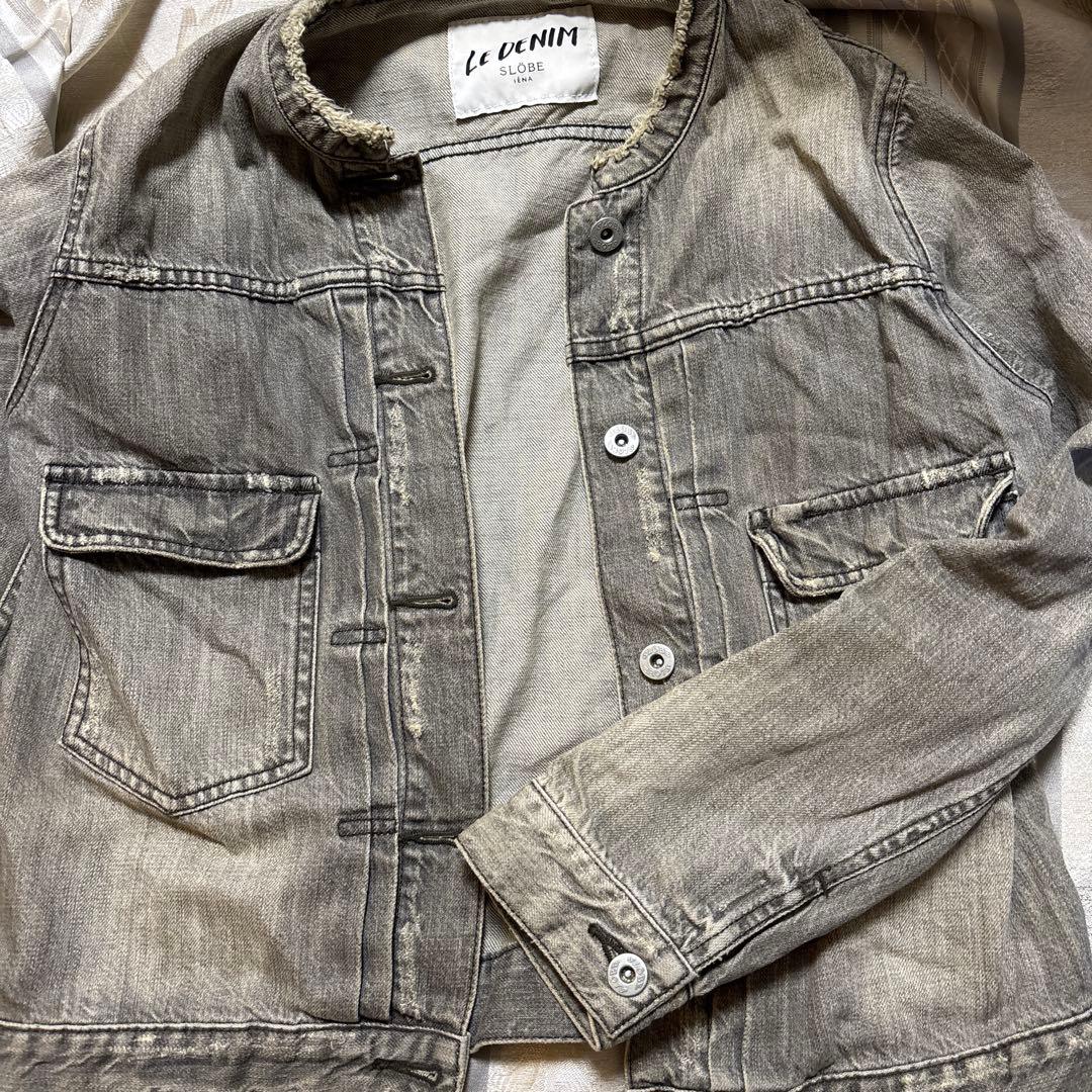 ヒグチユウコ　直筆絵　サイン入り　かえるのほん　グレー　アニエス・ベー等11点