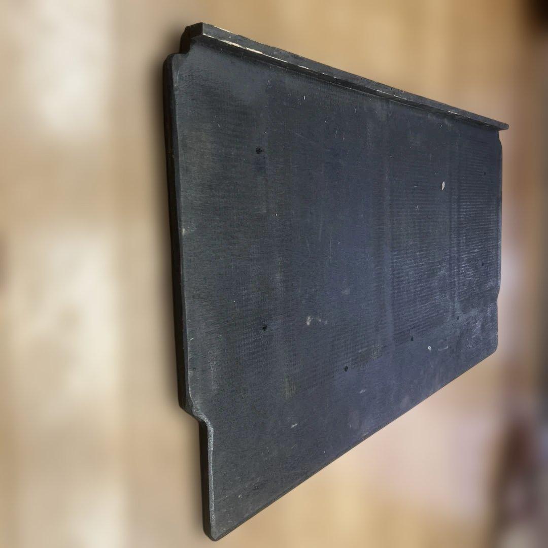 エクストレイル t32 収納　他