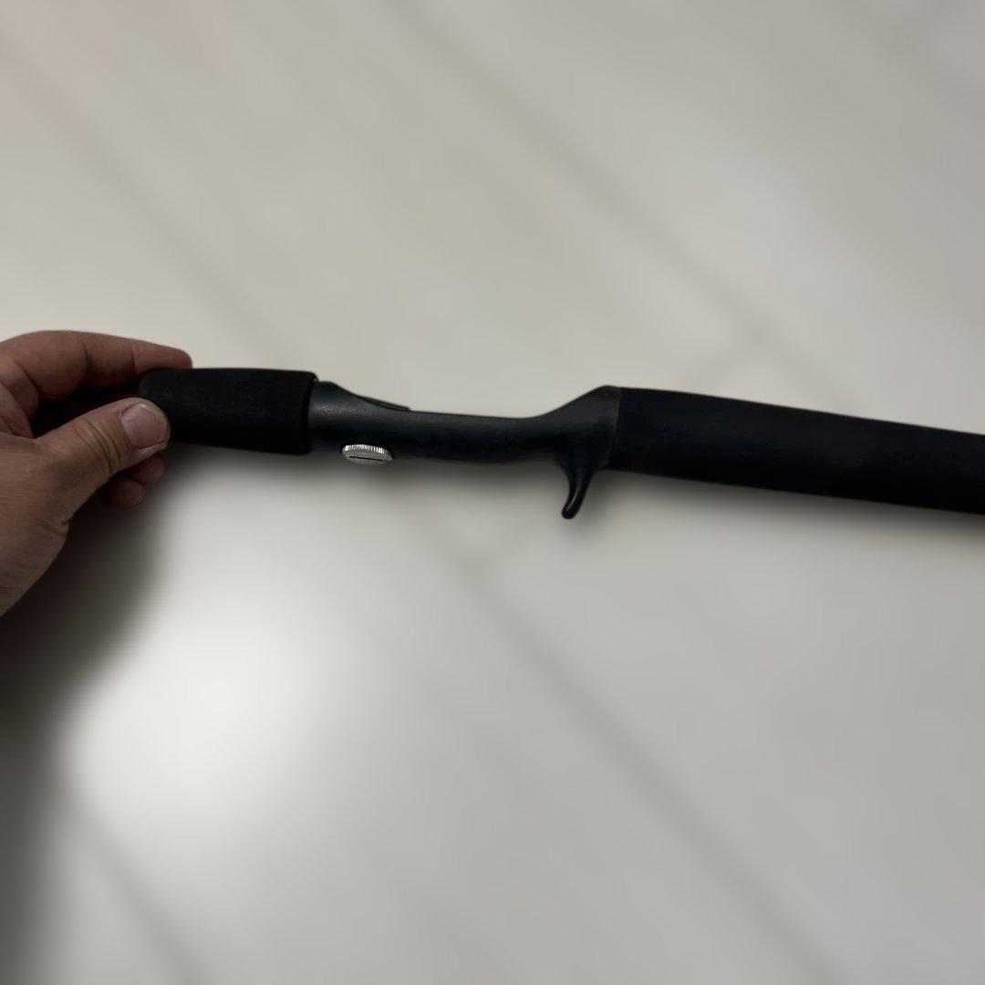 ケイロン　バスベイティンスティックCheiron BZ-66