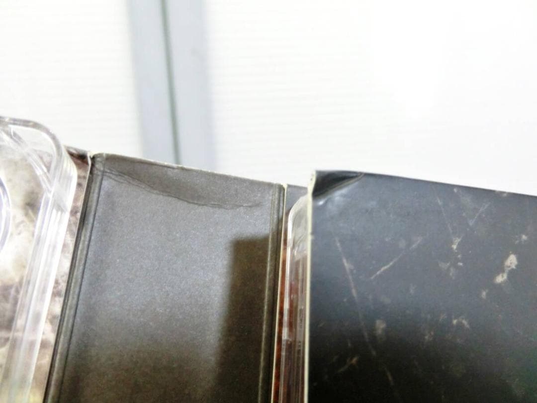 HELLSING　ヘルシング　全巻セット　Blue-rayBOX　期間限定生産