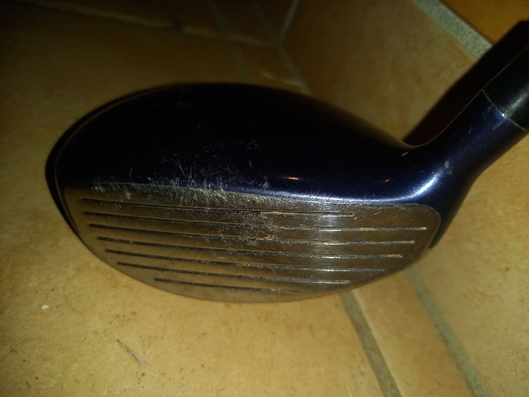 初心者おすすめ メンズ ゴルフクラブセット キャロウェイ キャディーバッグ付⭐️