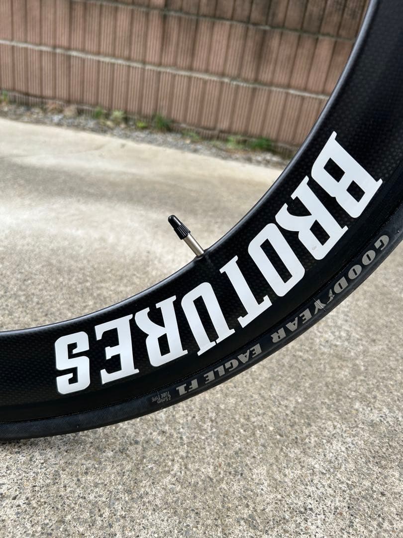 総額40万　LEADER 725TR ピストバイク