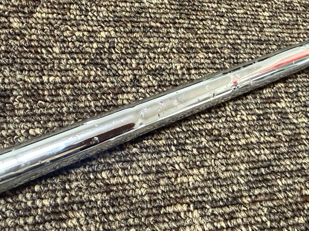 ★クリーブランド RTX4 FORGED★DG S200★52度★