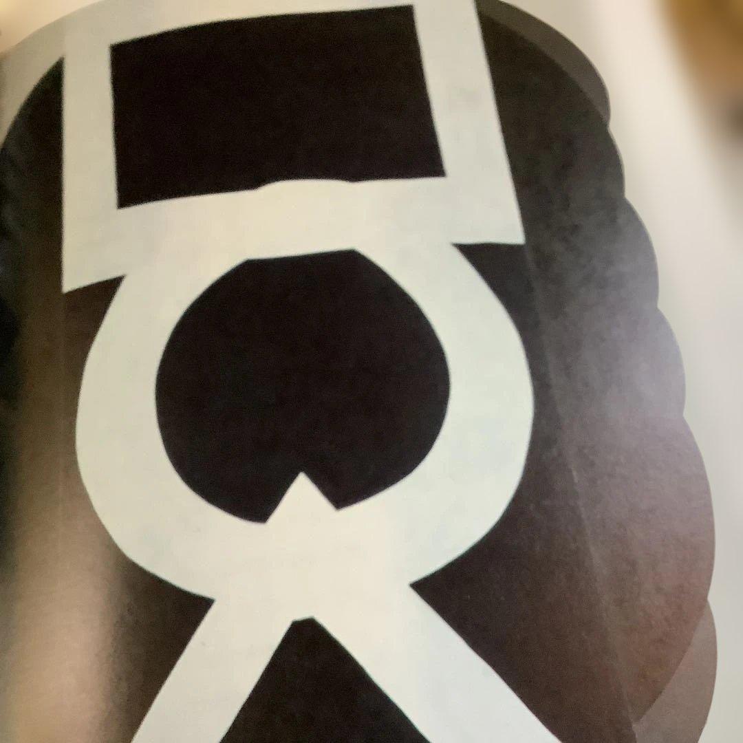 SUGAÏ アートブック菅井汲作品集