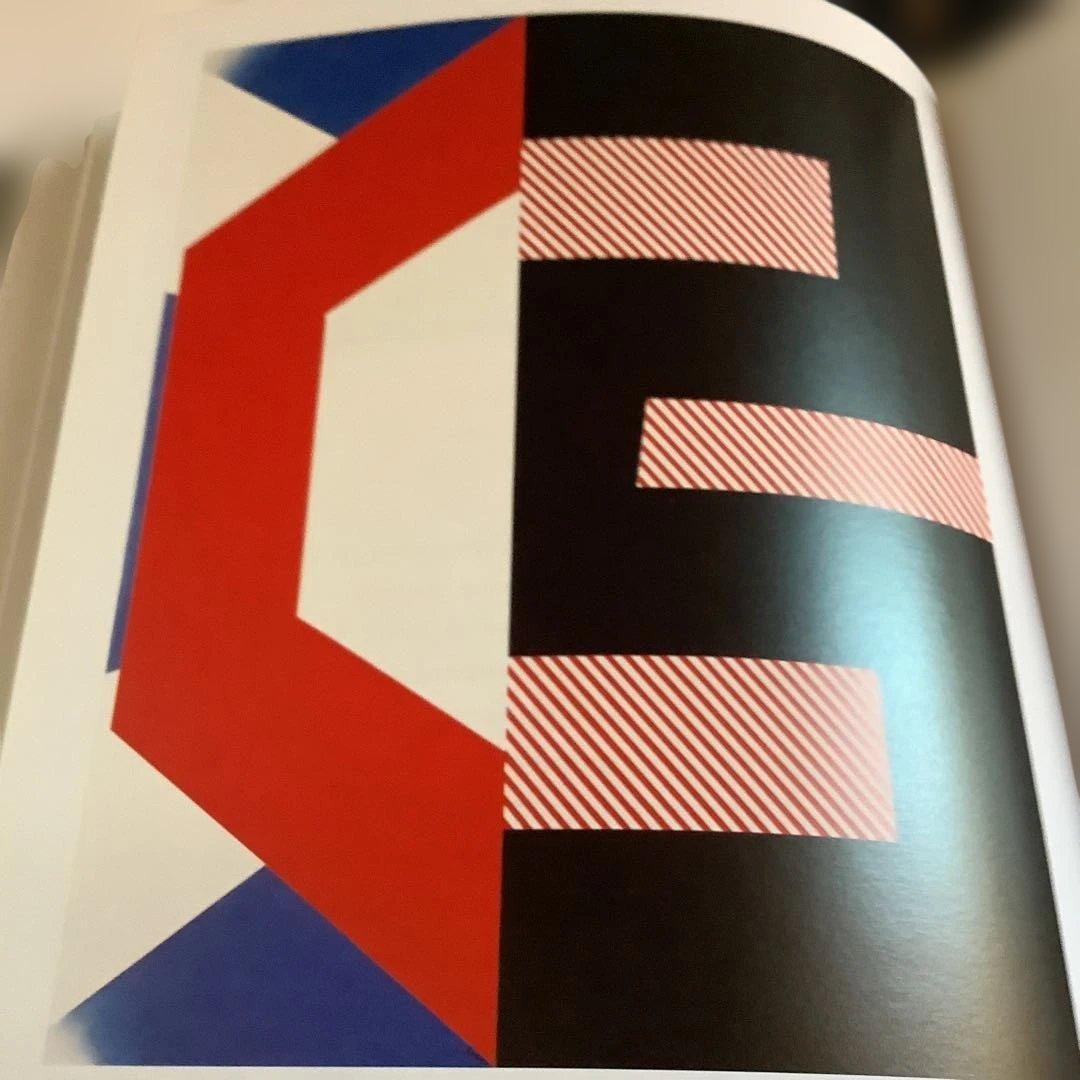 SUGAÏ アートブック菅井汲作品集