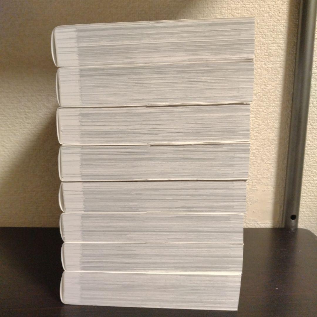 狼と香辛料. 愛蔵版　全巻セット