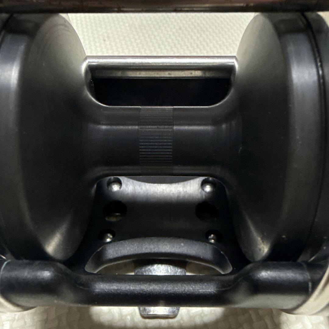 ペンリール　セネター　１１３