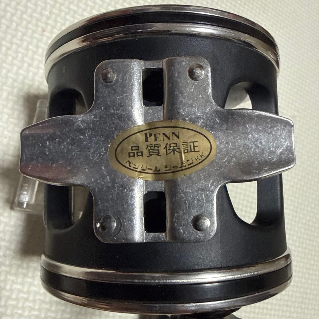 ペンリール　セネター　１１３