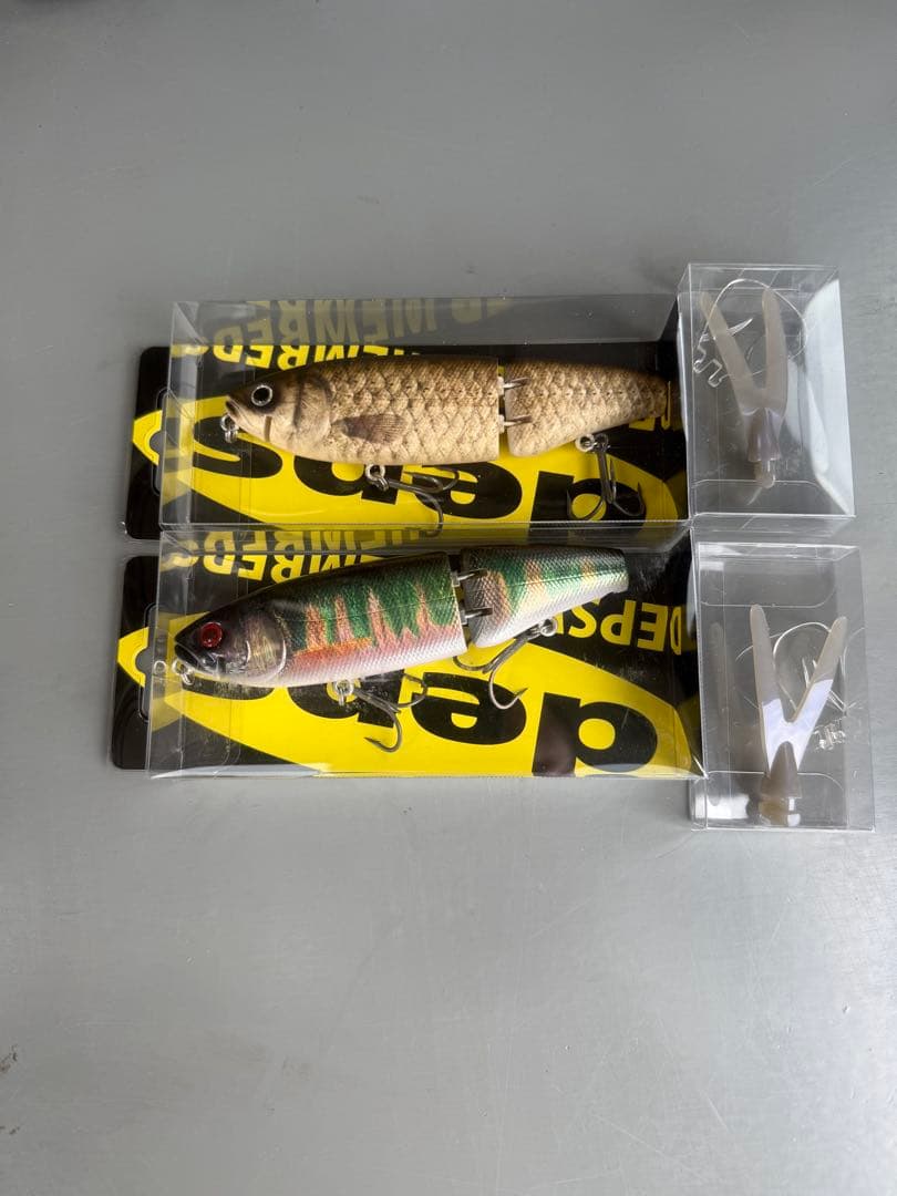 スィートキラー