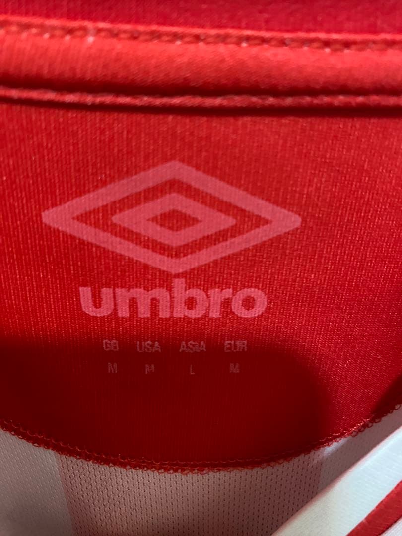 ブレントフォード エリクセン