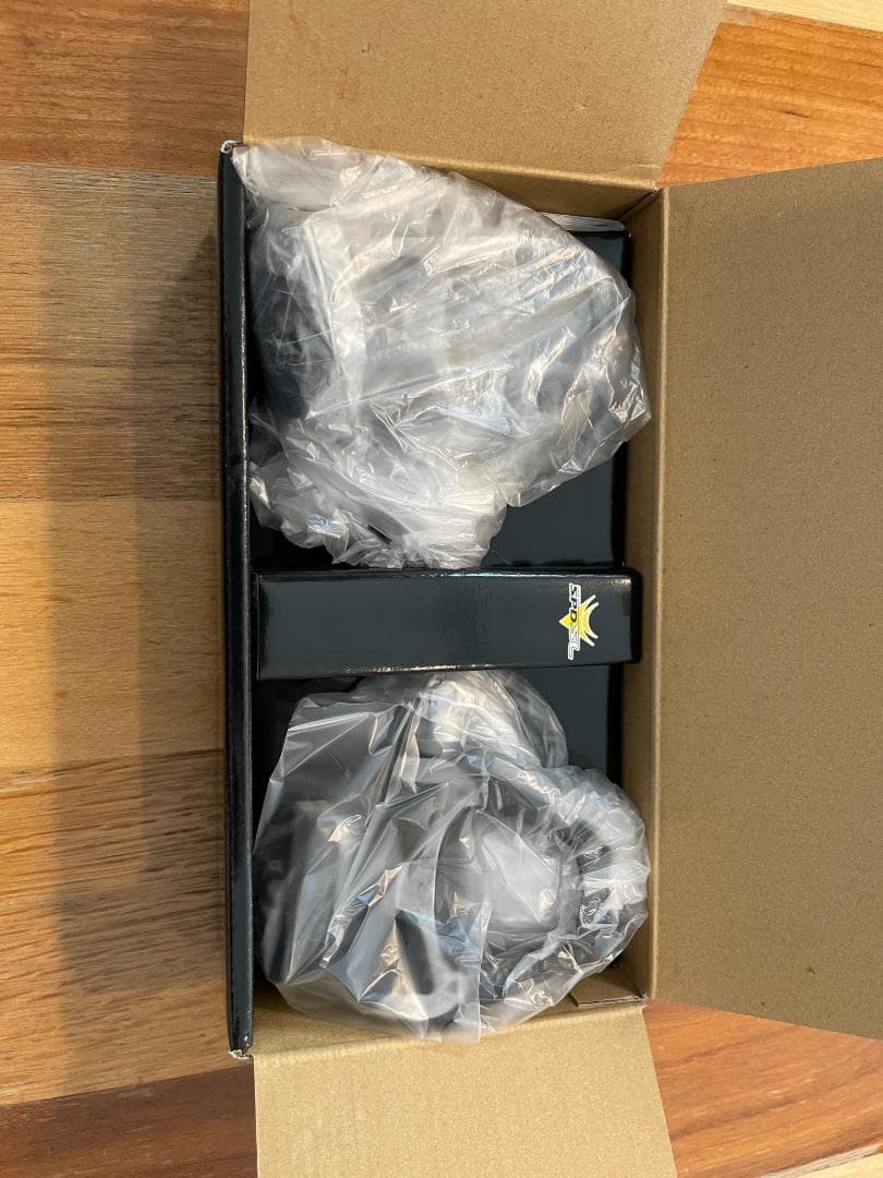 PD-9000 デュラエース DURA-ACE ペダル