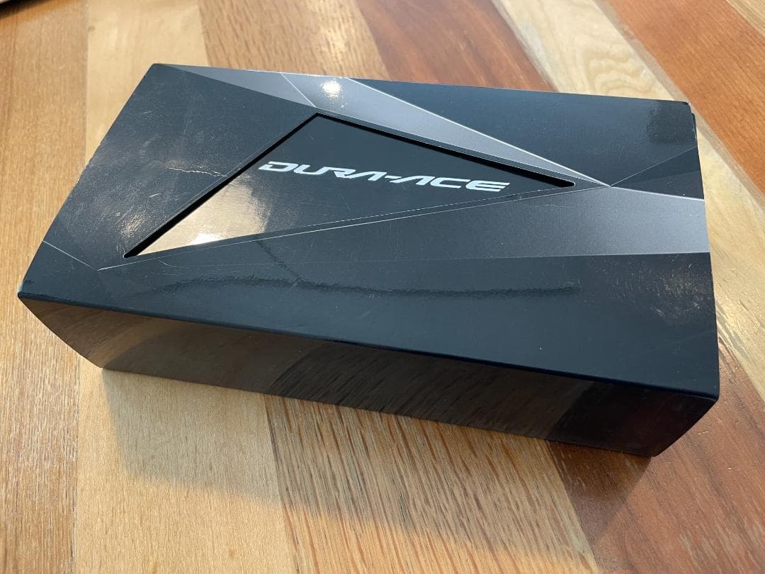 PD-9000 デュラエース DURA-ACE ペダル