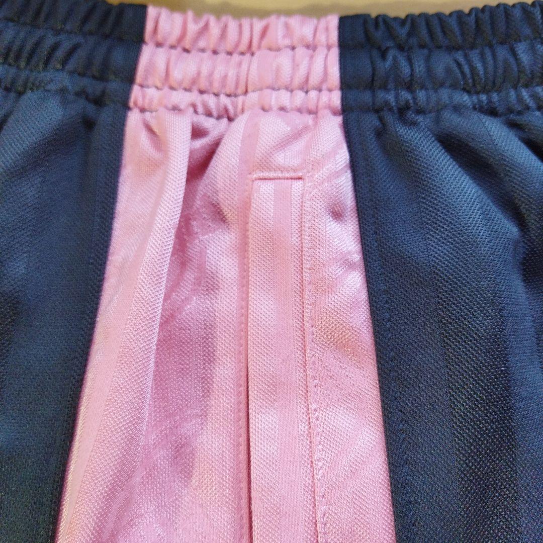 PUMAジャージ上下　メンズSS 希少