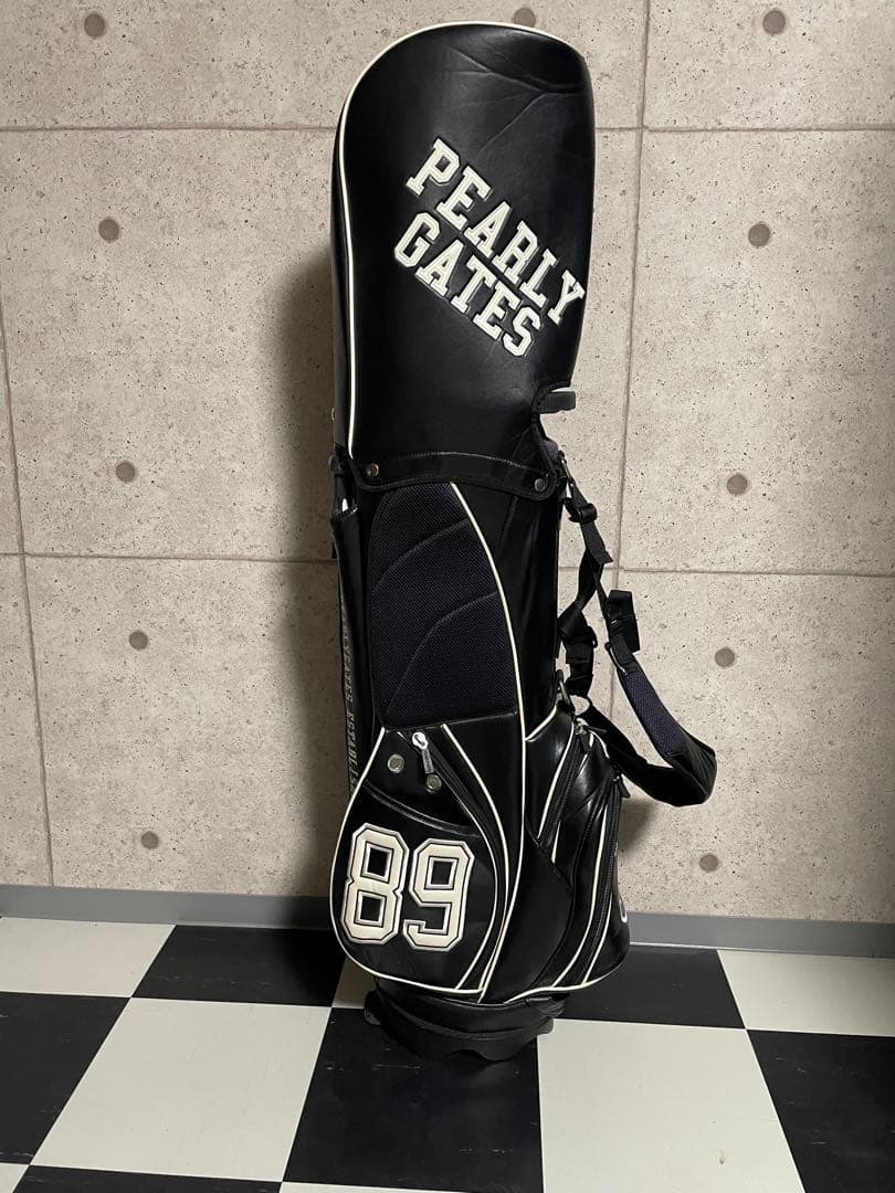 まこと出品です。