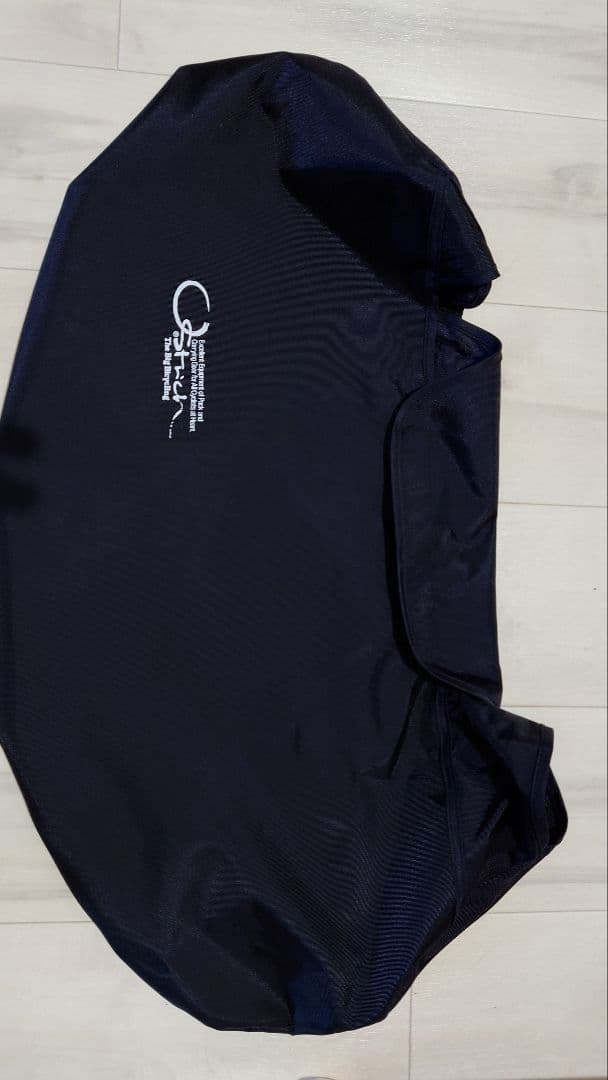 札幌引き取り歓迎　MERIDA 　RIDE400 改造多数　予備品多数