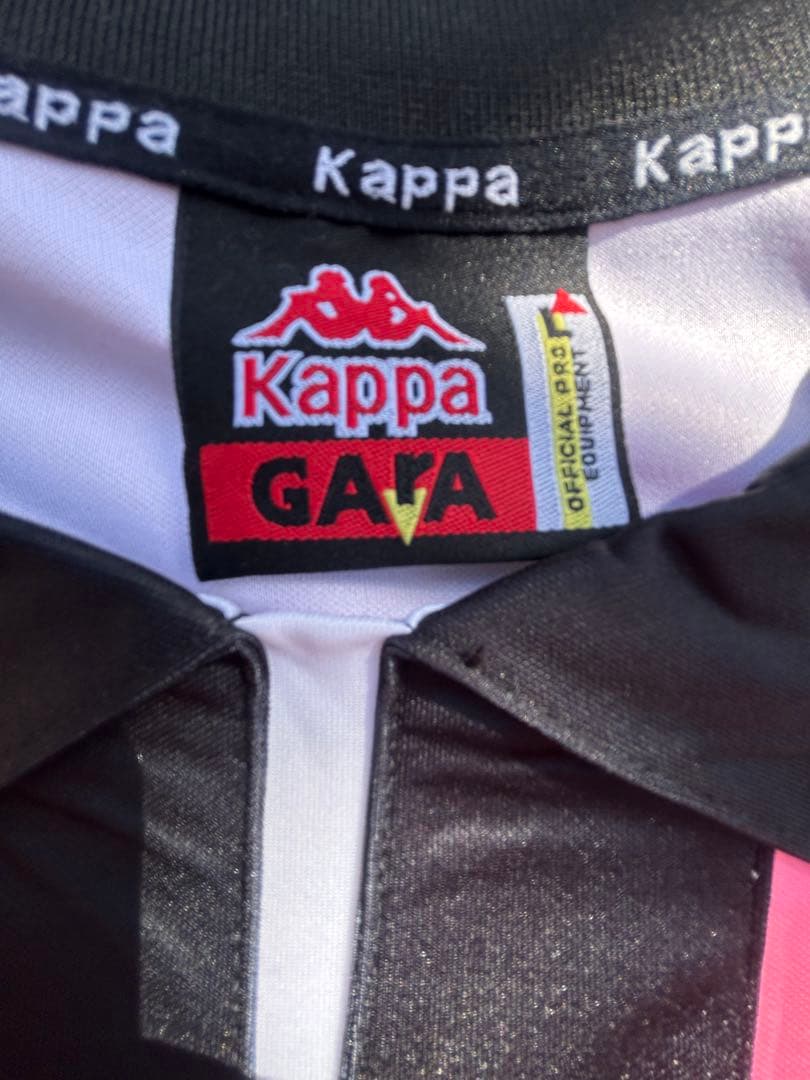 ユベントス記念ユニフォーム ジダン 21