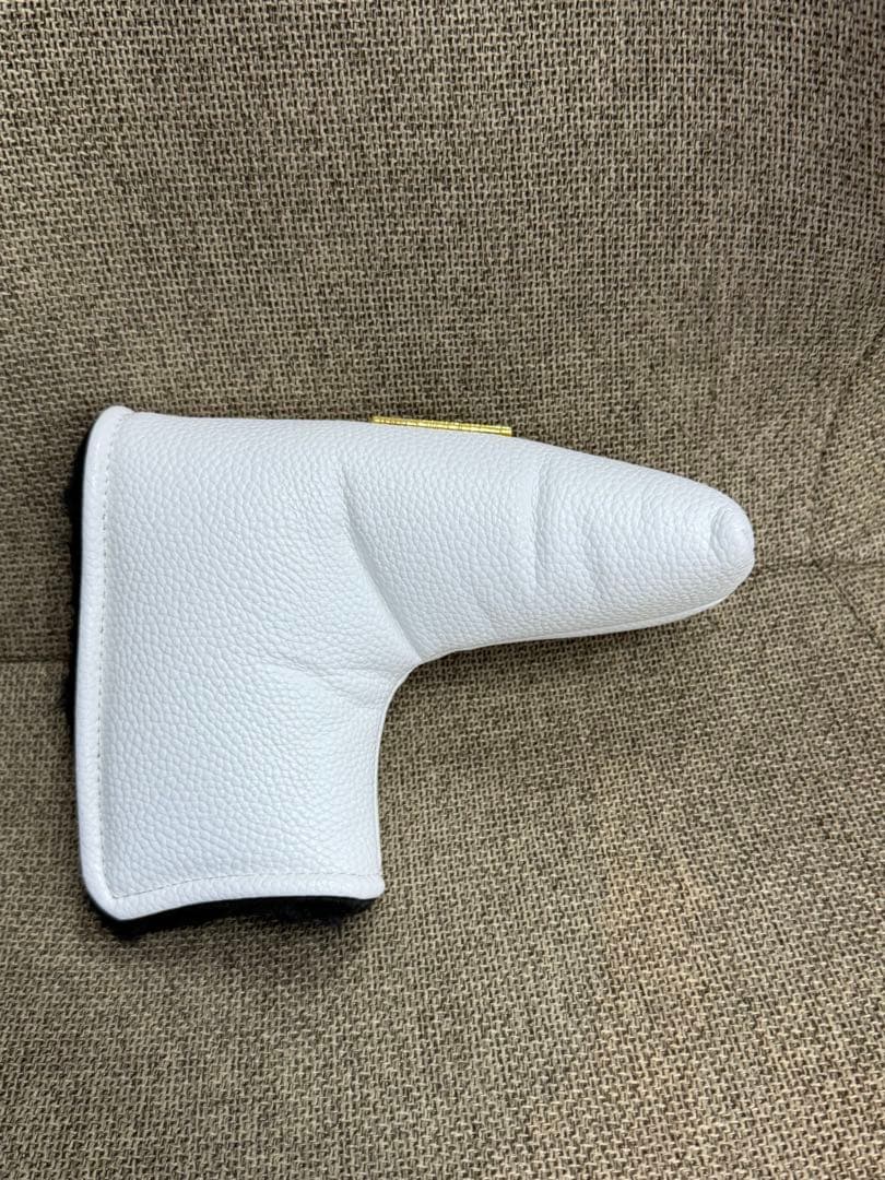 GRANDISTA (グランディスタ) MaQueenII2(マックイーン2)