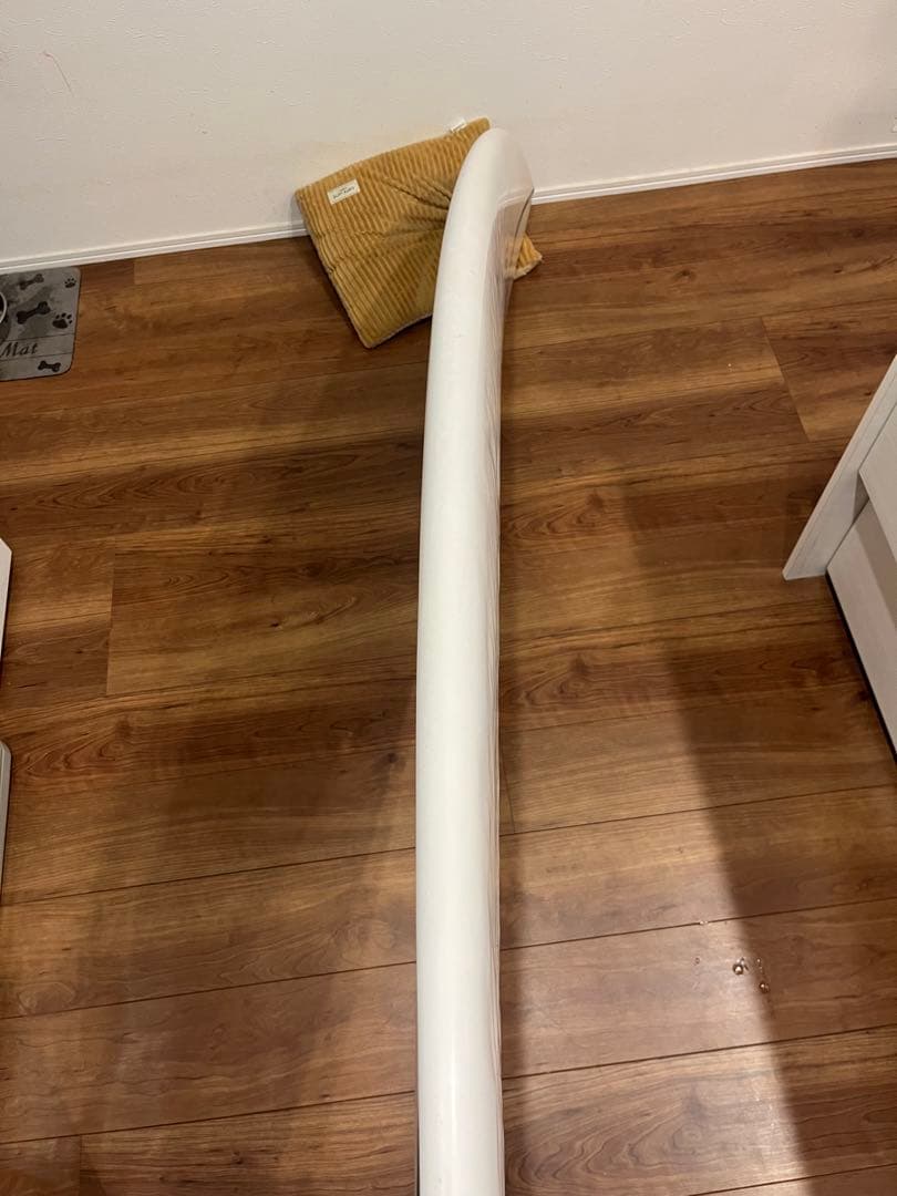 【千葉北手渡可】SUPERbrand The Middy 7’0 ミッドレングス