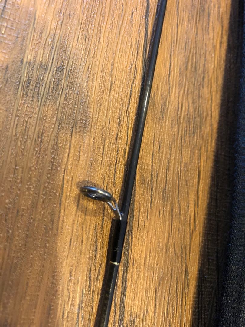 イトウクラフト EXC510ULXエキスパートカスタムボロン