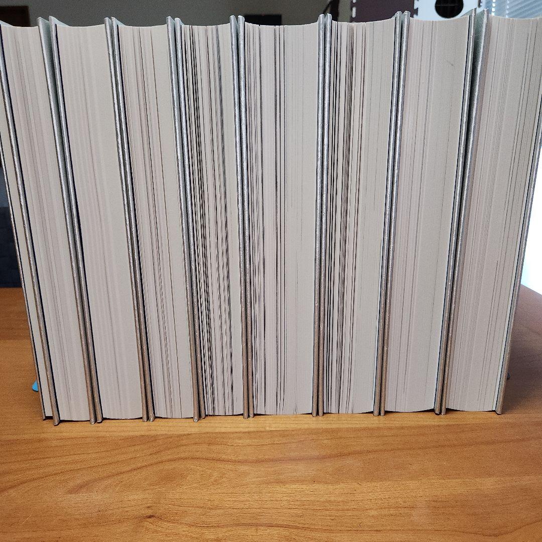 ①ルーヴルとパリの美術 全8巻セット小学館　匿名配送　送料込み