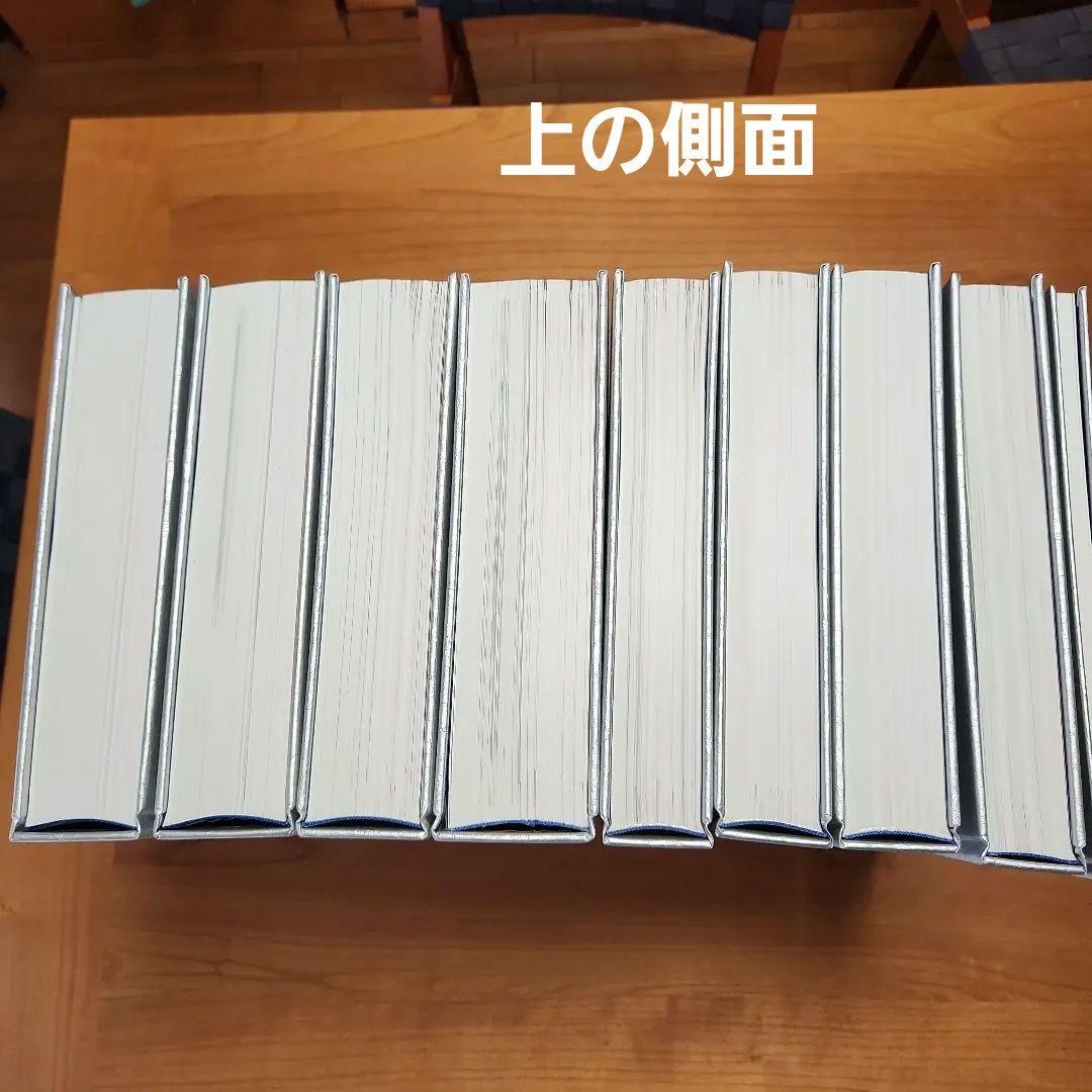 ①ルーヴルとパリの美術 全8巻セット小学館　匿名配送　送料込み