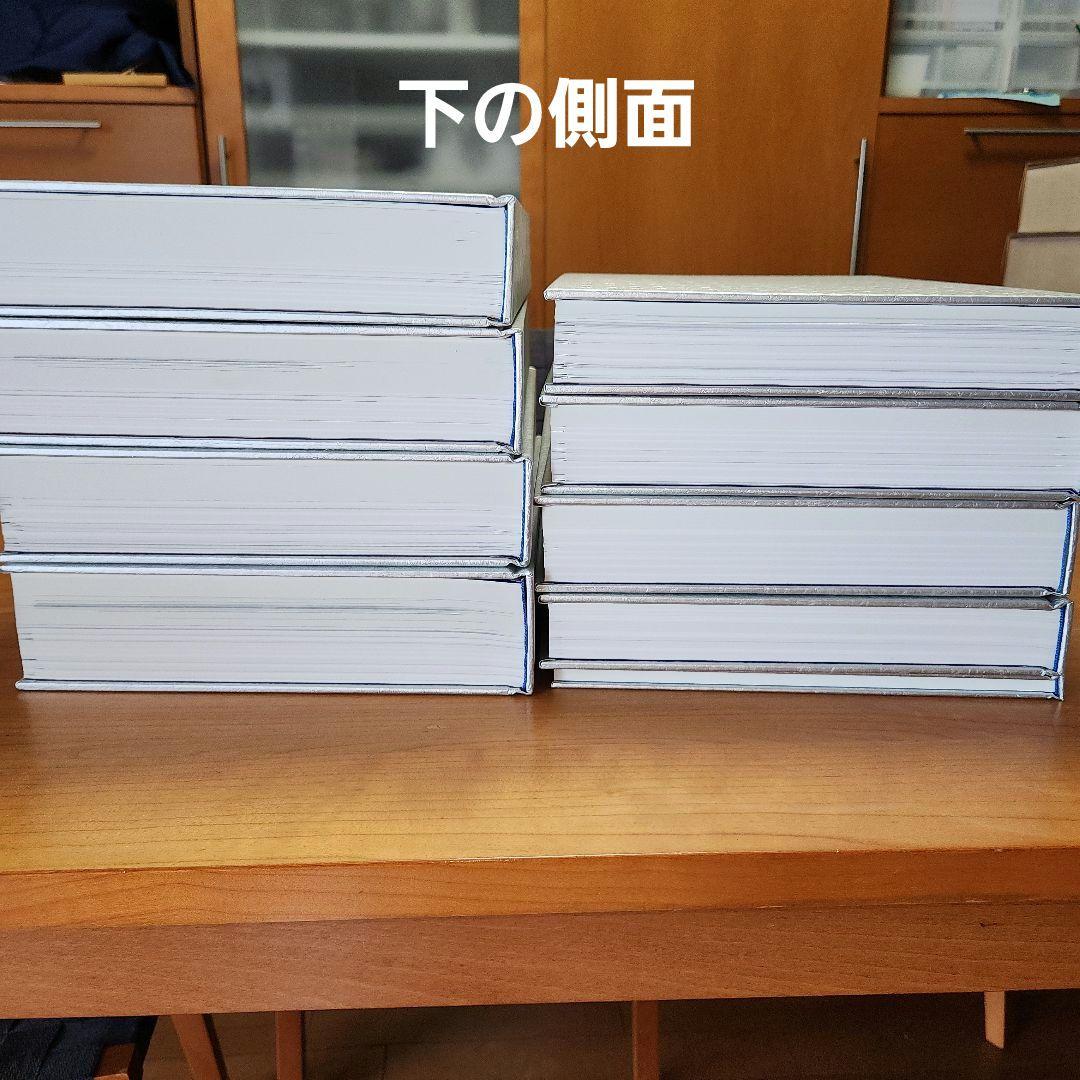 ①ルーヴルとパリの美術 全8巻セット小学館　匿名配送　送料込み