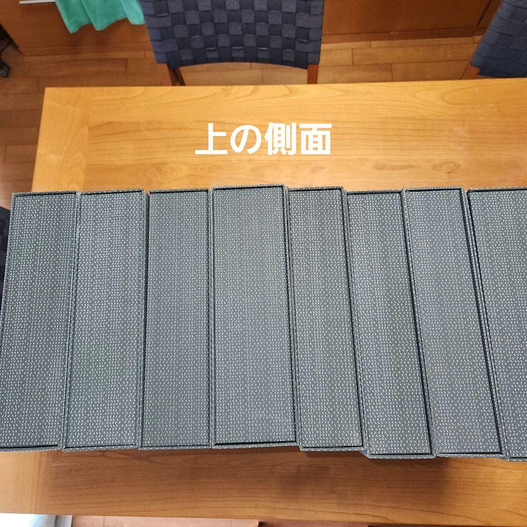 ①ルーヴルとパリの美術 全8巻セット小学館　匿名配送　送料込み