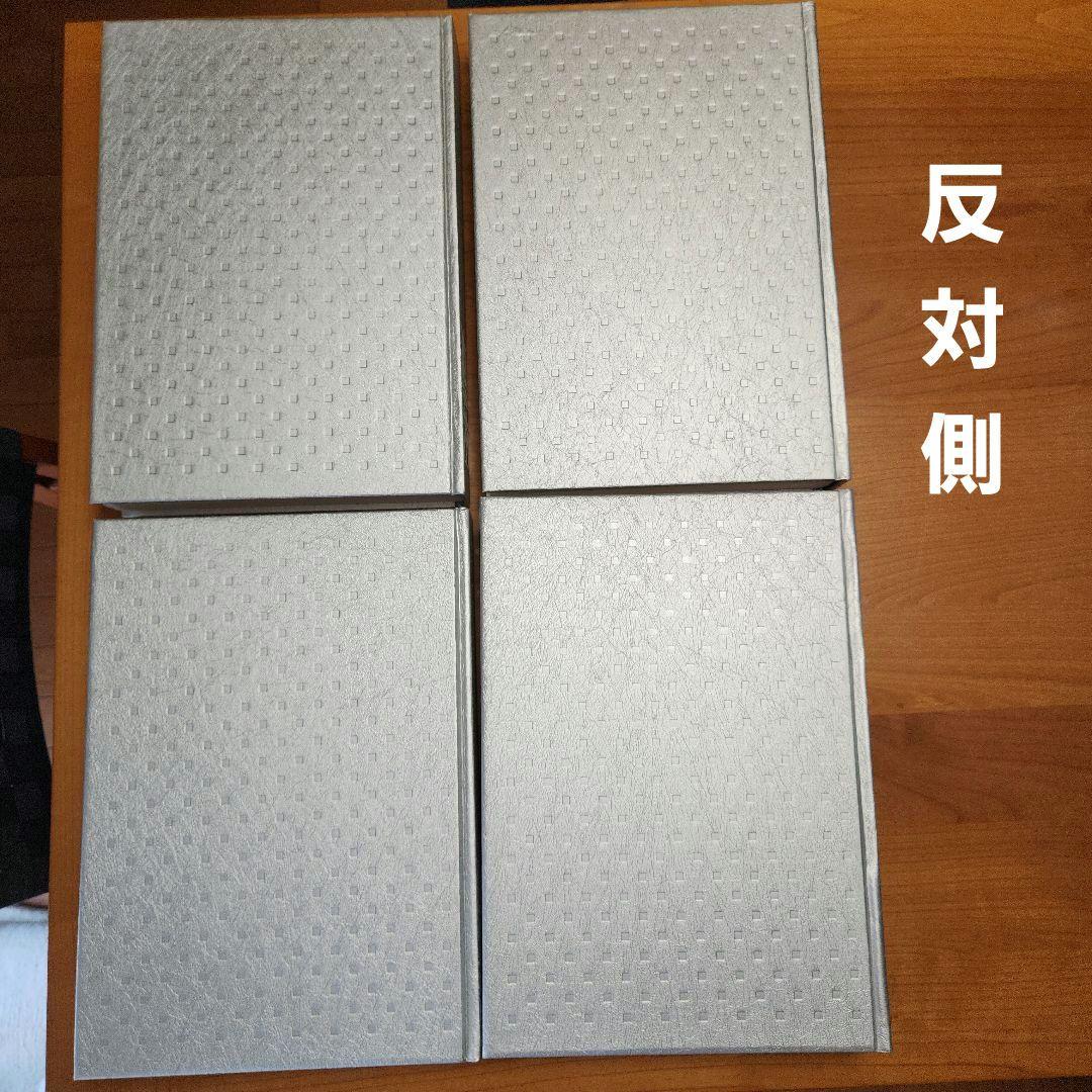 ①ルーヴルとパリの美術 全8巻セット小学館　匿名配送　送料込み