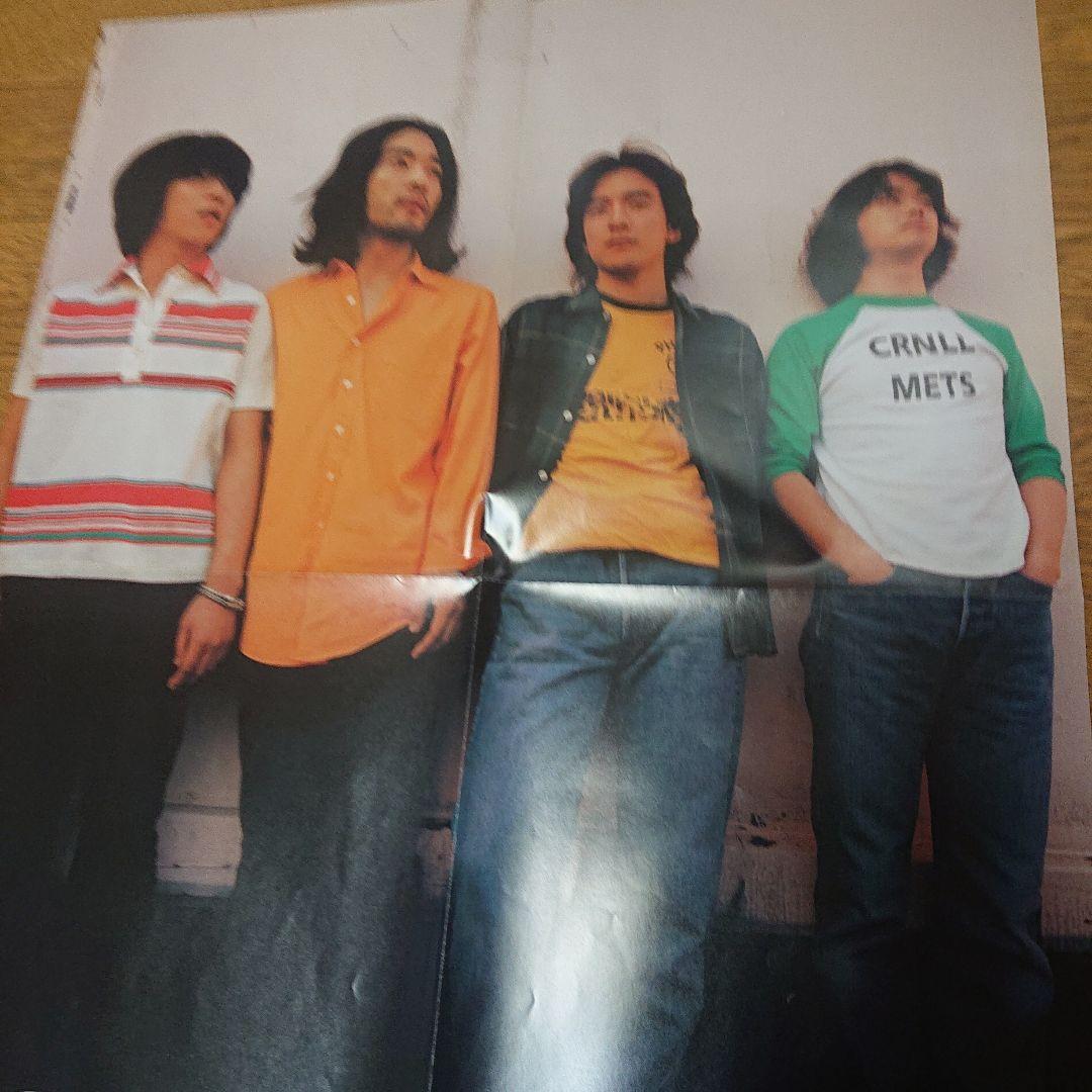 Mr.Children(ミスチル) 全アルバム27点セットおまけ付き まとめ売り