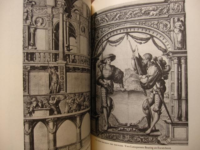 Durer and His Time　アルブレヒト・デューラー　版画　画集