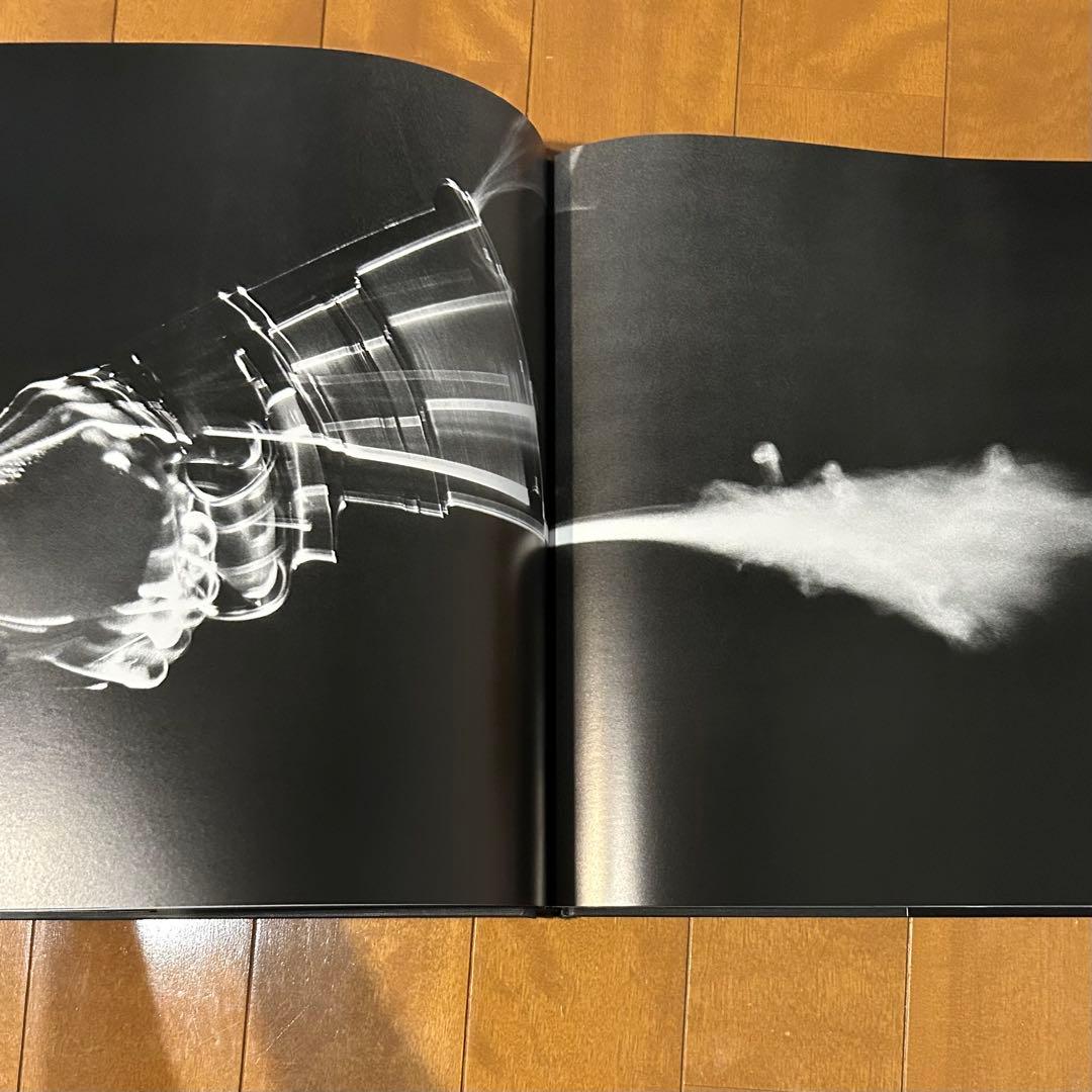 美品　サム・ハスキンス『COWBOY KATE & 』