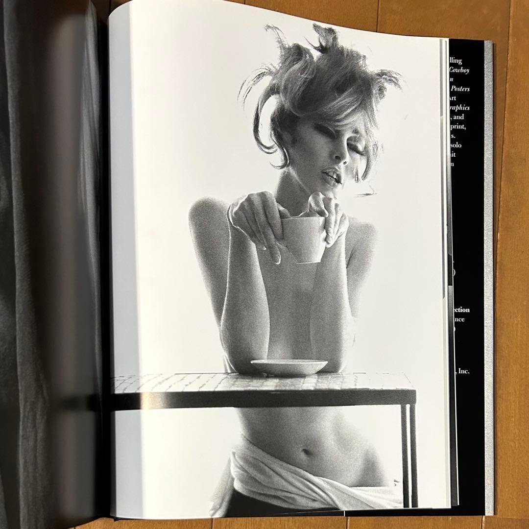 美品　サム・ハスキンス『COWBOY KATE & 』