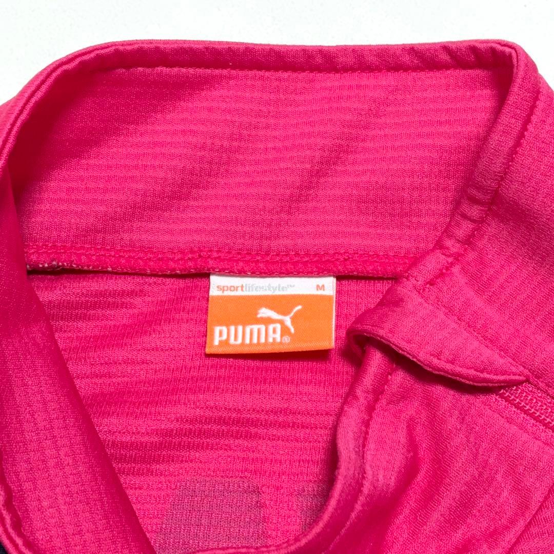 PUMA Jリーグ セレッソ大阪 選手支給品 トレーニングウェア Mサイズ