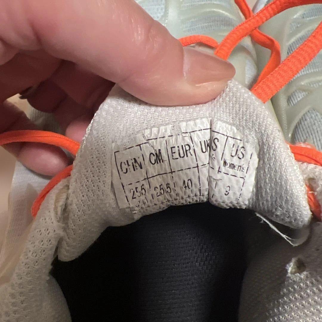 ヨネックス バドミントンシューズ