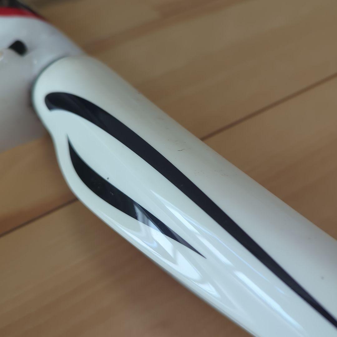 MBK RD1200 フルカーボンロードバイクフレーム