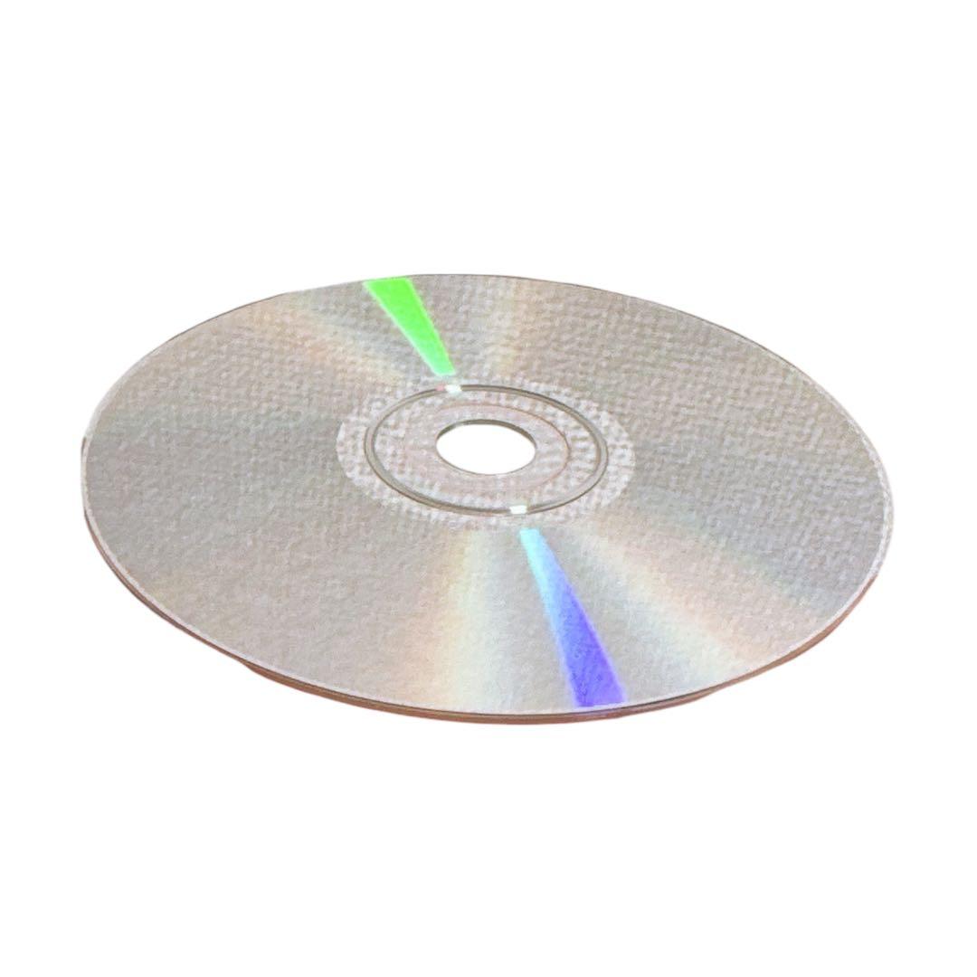 ディアゴスティーニ 世界名作劇場 DVD 全52巻 フランダースの犬 ラスカル