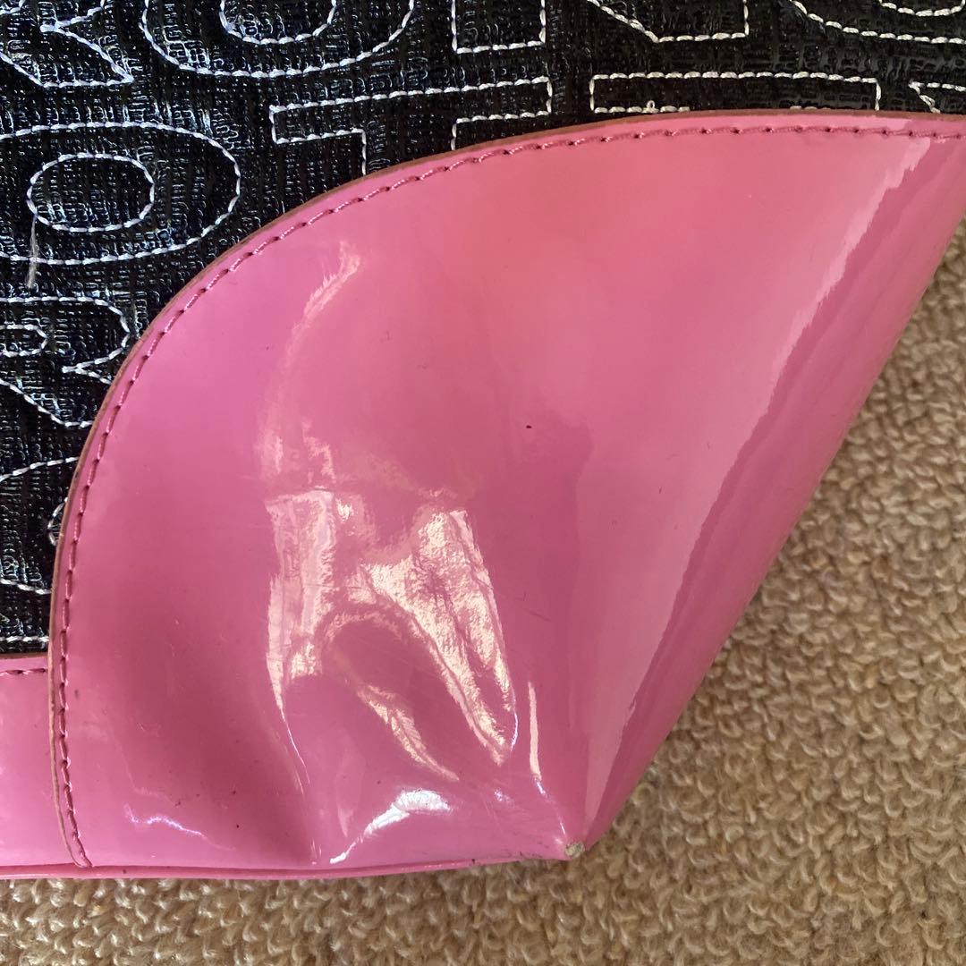 スコッティキャメロンマイガールバッグ